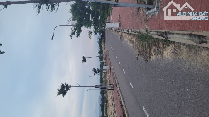 ĐẤT BIỂN QUY NHƠN ĐÔNG, Quy nhơn. GIÁ SIÊU RẺ - 12