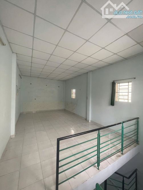 Nhà HXH sẵn dòng tiền - Bùi Quang Là 77m² ngang 4m, Gò Vấp – 6.05 Tỷ - 12