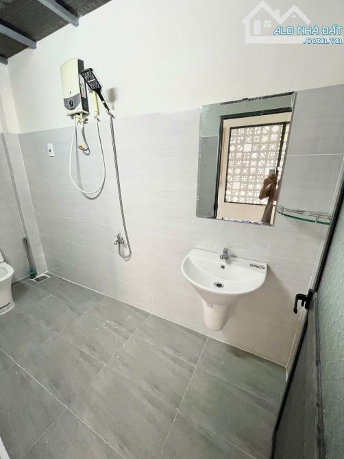 📌📌📌LÀM VIỆC TRỰC TIẾP GIÁ TỐT !!! Bán căn hộ cho thuê 16 phòng đường kiệt lê duẩn - 12