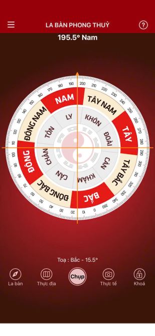 Tòa CCMN mới xây 6 tầng, thang máy,44m, ô tô đỗ cửa, Doanh thu 50tr/tháng, Khương Hạ - 13