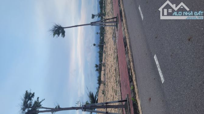 ĐẤT BIỂN QUY NHƠN ĐÔNG, Quy nhơn. GIÁ SIÊU RẺ - 13