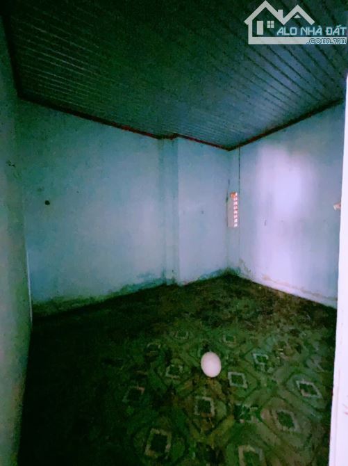 NP575 🆘 Bán nhà cấp 4 bắc sơn trảng bom đồng Nai  -------------------------- ✅ giá 2 tỷ 1 - 13