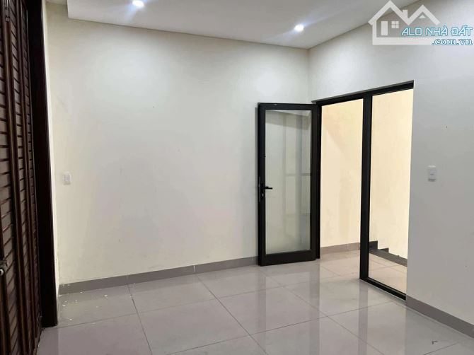 🏡 BÁN NHÀ 4 TẦNG – MẶT TIỀN BÙI CÔNG TRỪNG, HÒA XUÂN – ĐÀ NẴNG  ✨ - 14