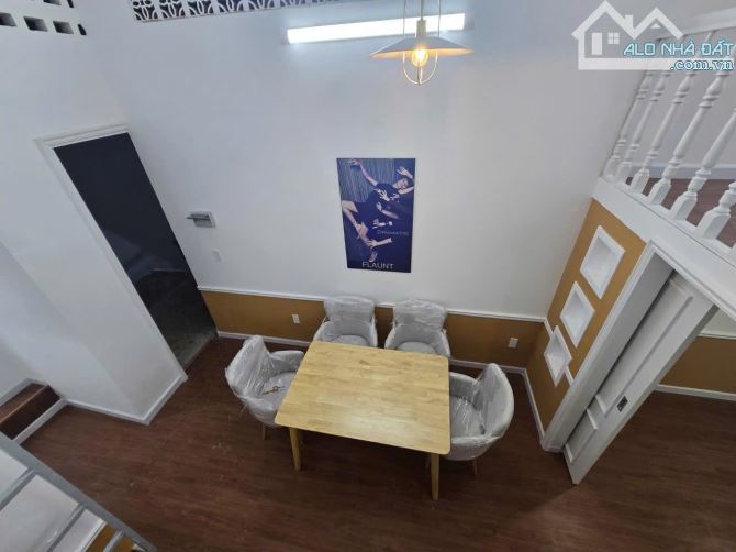 ✨ BÁN NHANH CĂN HỘ TẬP THỂ – NGUYỄN CHÍ THANH, Q10 – GIÁ CHỈ 1.9 TỶ - 14