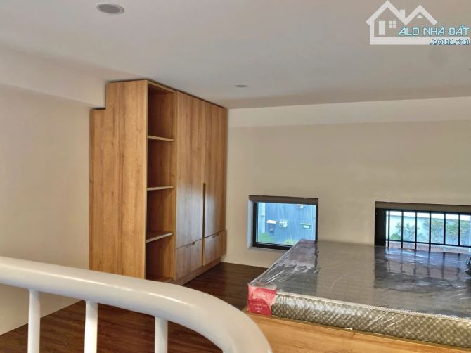 🔥CĂN HỘ LÔ GÓC 4 TẦNG, 2 MẶT TIỀN KHUÊ MỸ ĐÔNG - SÁT HỒ XUÂN HƯƠNG, BIỂN - 150M2 -30.5 TỶ - 14