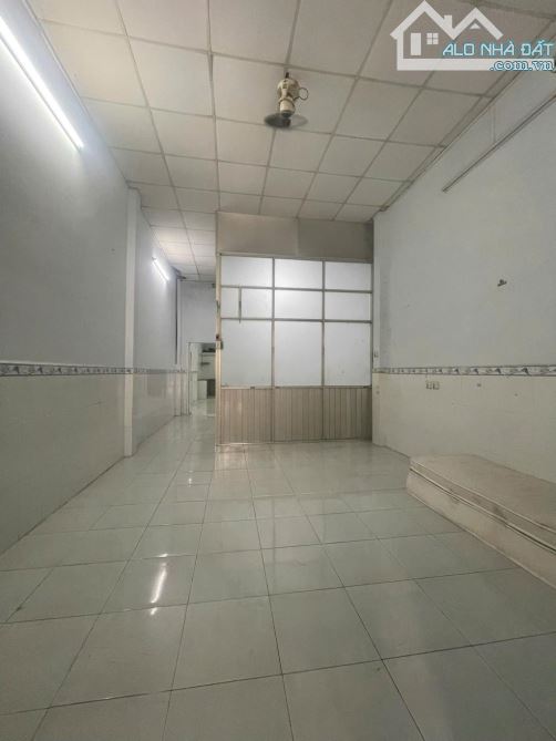 Nhà HXH sẵn dòng tiền - Bùi Quang Là 77m² ngang 4m, Gò Vấp – 6.05 Tỷ - 14