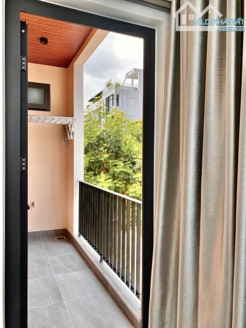🔥CĂN HỘ LÔ GÓC 4 TẦNG, 2 MẶT TIỀN KHUÊ MỸ ĐÔNG - SÁT HỒ XUÂN HƯƠNG, BIỂN - 150M2 -30.5 TỶ - 15