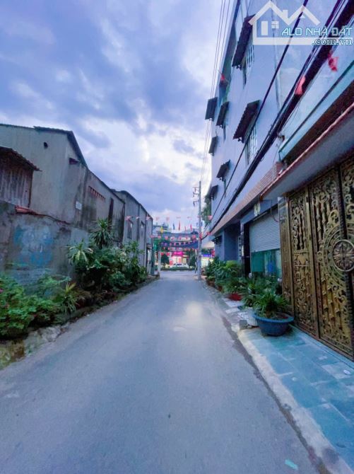 NP596 Bán gấp siêu phẩm biệt thự Tân Cổ Điển góc 2mt Ngang 16m sàn xây dựng 1000m2 - GX Ho - 15
