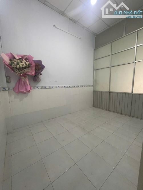Nhà HXH sẵn dòng tiền - Bùi Quang Là 77m² ngang 4m, Gò Vấp – 6.05 Tỷ - 15