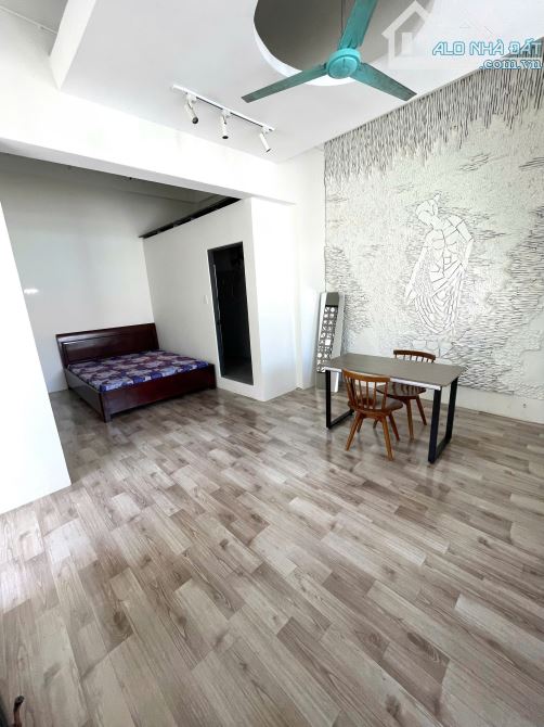 📌📌📌LÀM VIỆC TRỰC TIẾP GIÁ TỐT !!! Bán căn hộ cho thuê 16 phòng đường kiệt lê duẩn - 15