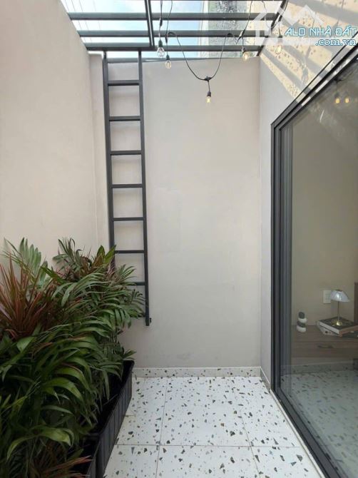 Nhà liền kề tỉnh lộ 10 giá tốt chưa đến 7 tỷ - 16