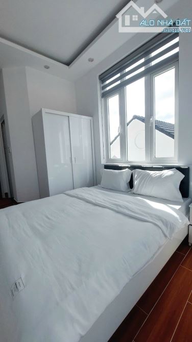 Biệt Thự Mặt Tiền mới 100%– An Sơn, Đà Lạt – 280m² – 20 tỷ giá tốt nhất thị trường - 16