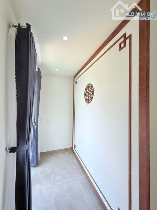 📌📌📌LÀM VIỆC TRỰC TIẾP GIÁ TỐT !!! Bán Nhà 2 tấm kiệt ngã 4 tô hiệu thông - 16