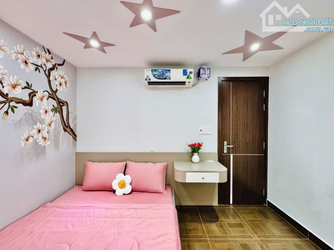 🟢 PVĐ+NGUYỄN VĂN NGHI-DTSD:38M2+2TẦNG3.65M❌11.50M-2PN- CHỈ:4 🧄-HỢP LÝ🟢🟢 - 17