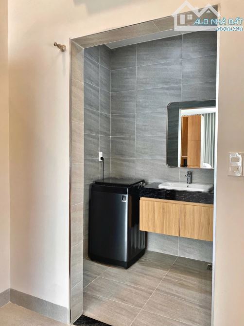 🔥CĂN HỘ LÔ GÓC 4 TẦNG, 2 MẶT TIỀN KHUÊ MỸ ĐÔNG - SÁT HỒ XUÂN HƯƠNG, BIỂN - 150M2 -30.5 TỶ - 17