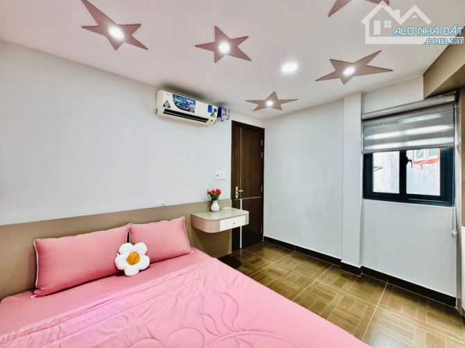 🟢 PVĐ+NGUYỄN VĂN NGHI-DTSD:38M2+2TẦNG3.65M❌11.50M-2PN- CHỈ:4 🧄-HỢP LÝ🟢🟢 - 18