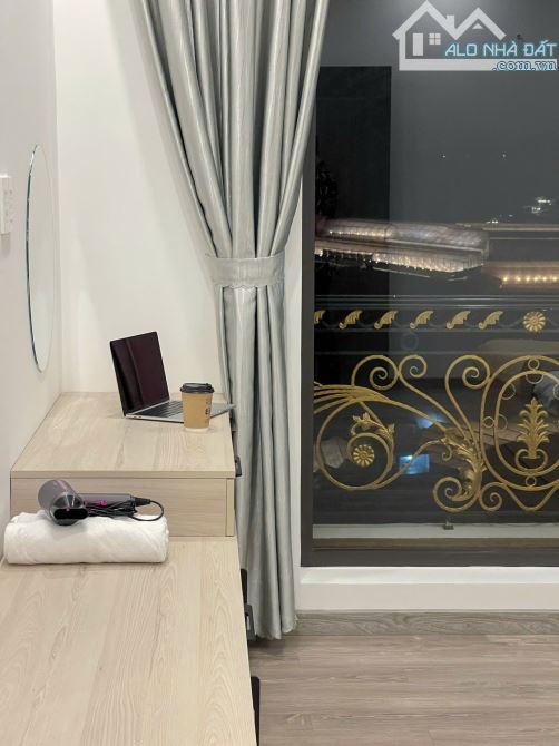 Biệt Thự cao cấp Mặt Tiền  An Sơn, Đà Lạt – 155m² – 17.5 tỷ - giá siêu đầu tư - 19