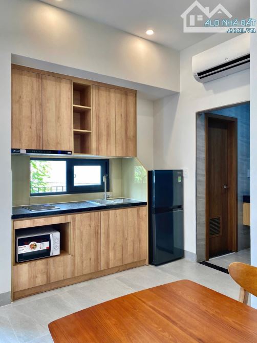 🔥CĂN HỘ LÔ GÓC 4 TẦNG, 2 MẶT TIỀN KHUÊ MỸ ĐÔNG - SÁT HỒ XUÂN HƯƠNG, BIỂN - 150M2 -30.5 TỶ - 20