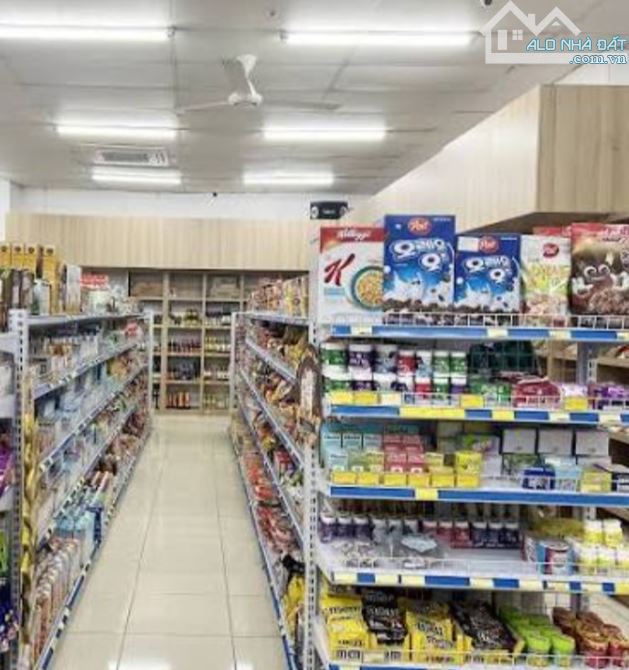 Shophouse Chân Đế / 170 m2/ 2 tầng/7.5 Mt/ 11 Tỷ - 2