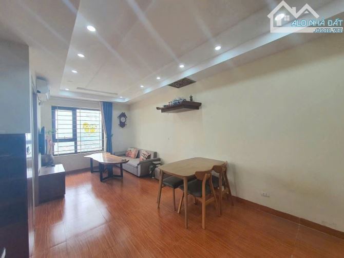 Bán nhanh căn chung cư 2PN ở KĐT Đại Thanh , giá 3,265 tỷ - 2