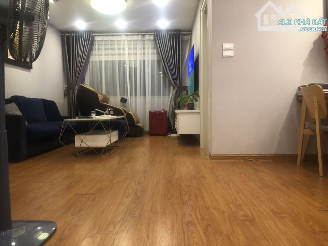 5.64 tỷ- Căn hộ Đồng Phát 88m 3 ngủ, 2vc, ba bước ra đường40m mới mở - 7