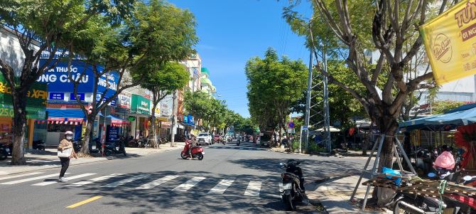 ⚡ CƠ HỘI VÀNG – NHÀ 4 TẦNG TIÊN SƠN 18, 90m² – CHỈ 9.3 TỶ ⚡ - 2