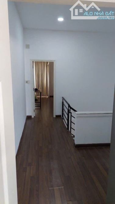 Khu DC Nam Hùng Vương nhà 2 tầng 64m hẻm 6m đg số 1 gần Bxe Miền Tây - 2