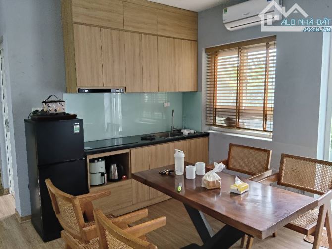 🔥🔥🔥 CHỦ CẦN BÁN GẤP GIẢM CHÀO 350TR. CĂN HỘ 3PN – KĐT MỄ TRÌ THƯỢNG – ĐẠI LỘ THĂNG LONG - 2
