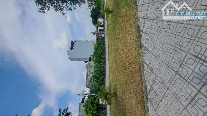 💥💥ĐẤT VÀNG VIỆT HƯNG – VIEW HỒ – VỈA HÈ 2 BÊN – Ô TÔ TRÁNH ĐỖ – KINH DOANH ĐỈNH – HIẾM - 2