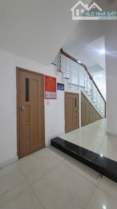 🔥 SIÊU PHẨM MẶT NGUYỄN TRI PHƯƠNG - VỊ TRI KD VÔ ĐỐI - 2