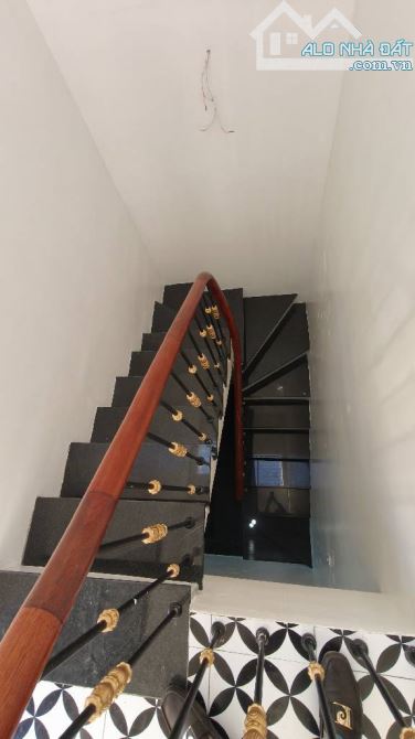 CC gửi bán gấp nhà Chương Mỹ Hà Nội 251m 2 tầng mặt tiền 15m  6 ngủ chỉ nhỉnh 6 tỷ - 2
