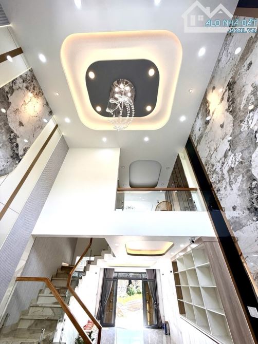 👉BÁN 🏠 250m( SỬ DỤNG 300m) 5 x 16m - SHR-XE HƠI ĐỔ CƯA-GIÁ: 7.5 tỷ.BÀ ĐIỂM - HM.G - 2