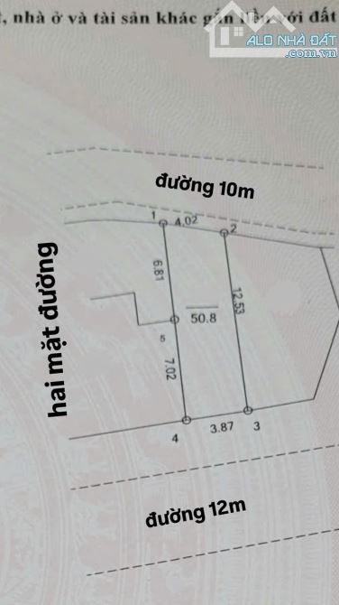 LIỀN KỀ KĐT ĐỊNH CÔNG – 2 MẶT PHỐ Ô TÔ TRÁNH – THANG MÁY – KINH DOANH SIÊU ĐỈNH - 2
