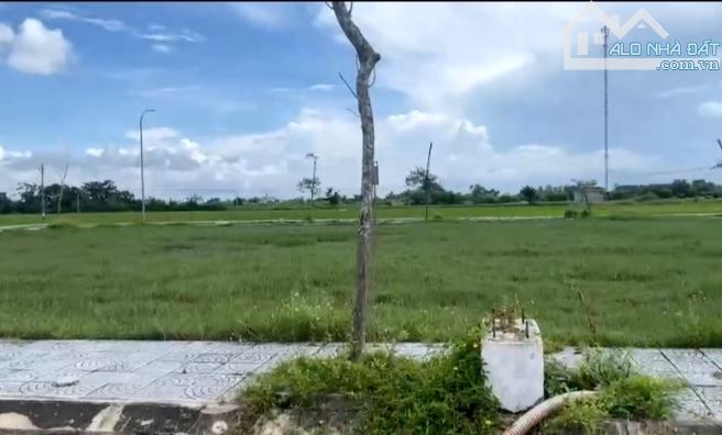 🏡 CẦN BÁN GẤP  LÔ ĐẤT ĐẸP LK1- TẠI KHU ĐẤU GIÁ MINH KHAI – DƯƠNG HỒNG THUỶ – THÁI THỤY 🚀 - 2