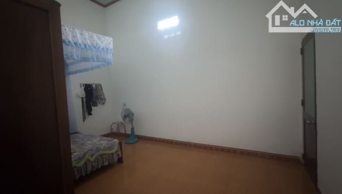 💥 Nhà siêu to cho đại gia đình 5phòng ngủ - 2