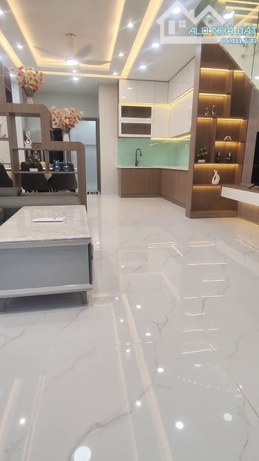 🌟 SIÊU DEAL - MUA 1 TẶNG 1 – QUẬN 7, 2 CĂN NHÀ ĐỘC ĐẸP – CHỈ 8.x TỶ 💥 - 2