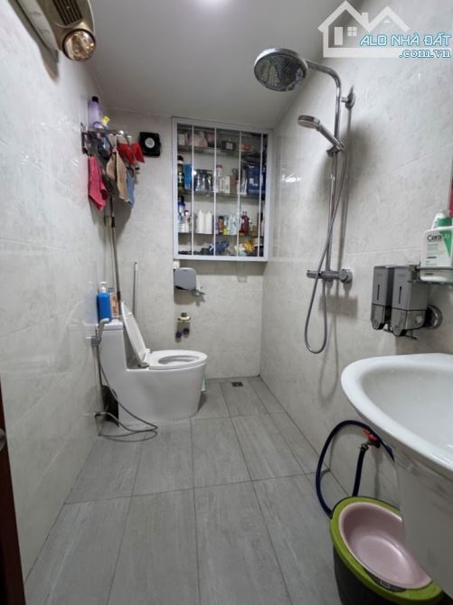Bán nhà Lê Trọng Tấn, Thanh Xuân, Phân lô, Ô tô, 55m2, 15.5 tỷ(CTL) - 7
