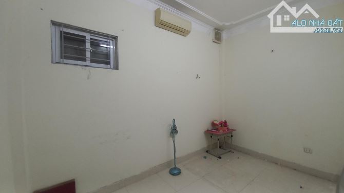 🏡 TÀI CHÍNH 6 TỶ – BÁN NHÀ VŨ NGỌC PHAN, 6 TẦNG ĐẸP - 2