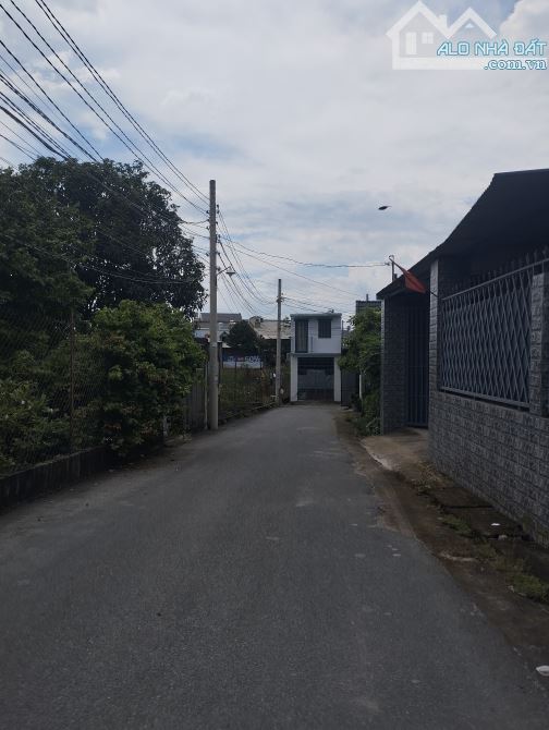 Bán nhà c4 5x20m Khu vườn Me gần chợ Thanh Hoá 750tr - 3