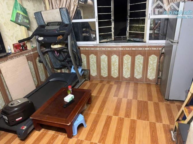 Cần bán gấp nhà phố Đồng Xuân 32m  5 tầng 5.7mt  6.5 tỷ Hoàn Kiếm - 2