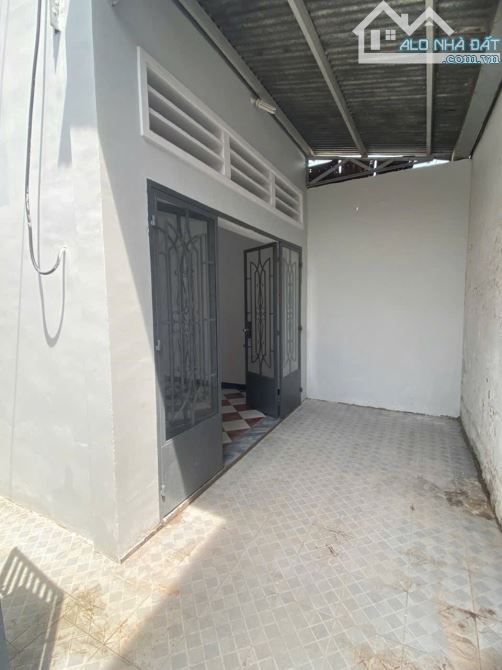 bán nhà  1 trệt 1 lầu phường bửu long biên hòa đồng Nai  💵 Giá Chỉ 1 tỷ 750 - 2