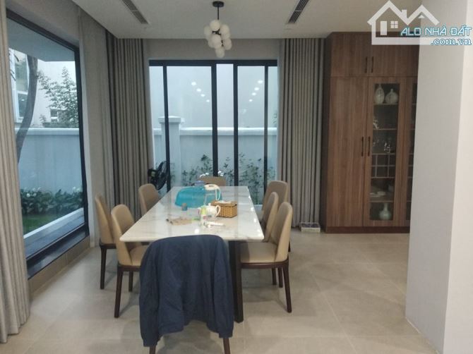 Nhà phố Mễ Trì, ô tô tránh dừng đỗ ngày đêm, kinh doanh đỉnh, ngõ thông, nhà 6T, lô góc - 2