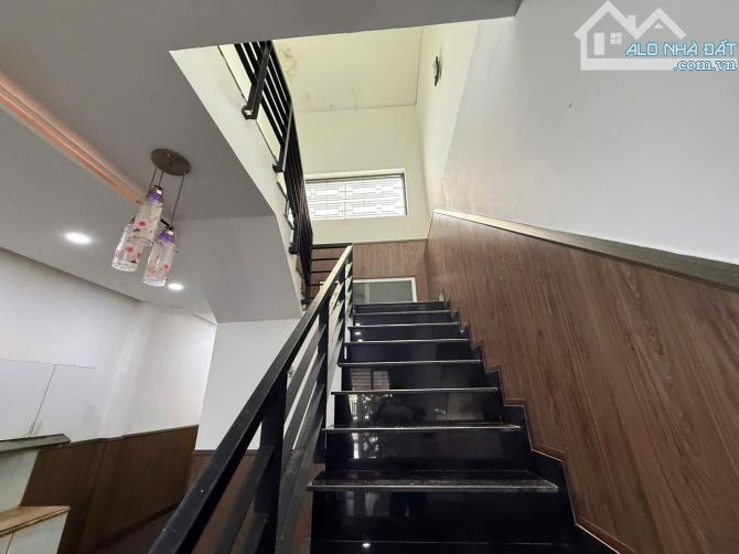 🌻🌻🌻 NHÀ MÊ MẶT TIỀN TRẦN CỪ - ĐỐI DIỆN TRUNG NGUYÊN 5*30 Chỉ 5.6Tỷ - 2