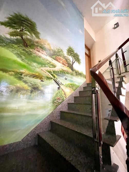 Bán gấp nhà 2 tầng Trung Nữ Vương – Trung tâm Hải Châu, gần Cầu Rồng - 2
