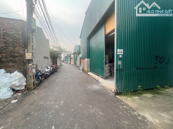 Bán nhà đông la nhà đẹp ở ngay 38m2 4,6 tỉ - 2