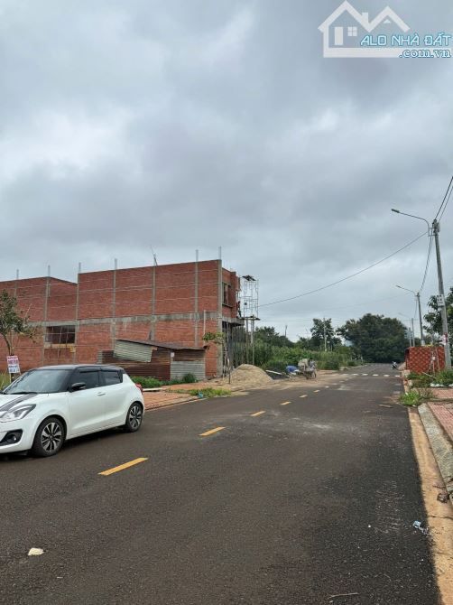 💥 BÁN ĐẤT TỔ DÂN PHỐ 8 KHU 3,2Ha LÔ ĐẸP GIÁ TỐT HÀNG HIẾM - 2