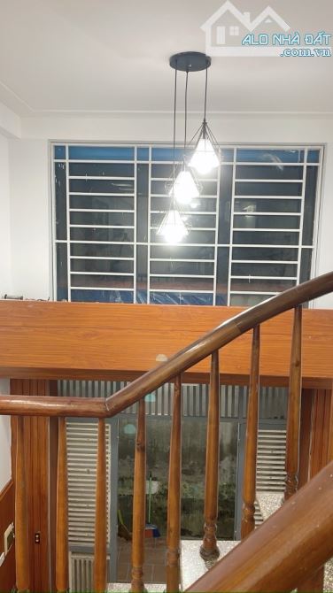 NHÀ DÂN XÂY MUA Ở CHO GIA ĐÌNH ĐÔNG THẾ HỆ- TIỆN ÍCH BAO QUANH - 2
