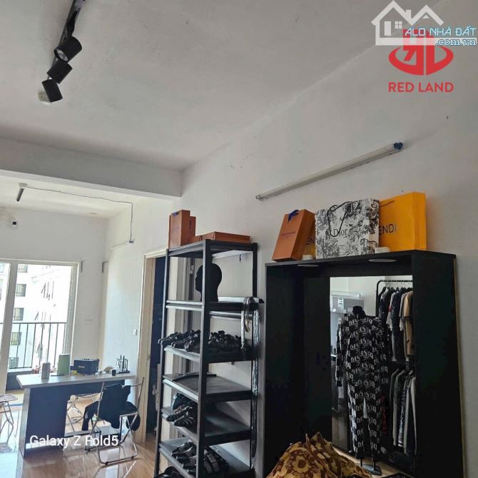 🌈 BÁN CĂN HỘ CHUNG CƯ ARANYA CT2 - 52M2 GIÁ CHỈ 1tỷ100  💰 ĐÃ CÓ SỔ - 2