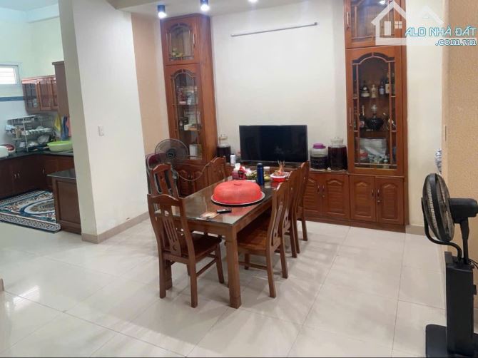 VÕ NGUYÊN GIÁP - ĐỐI DIỆN FURAMA RESORT 140m2 7*20 CHỈ 240tr/m2, KẸP KIỆT 5M, TẶNG NHÀ 3T - 2