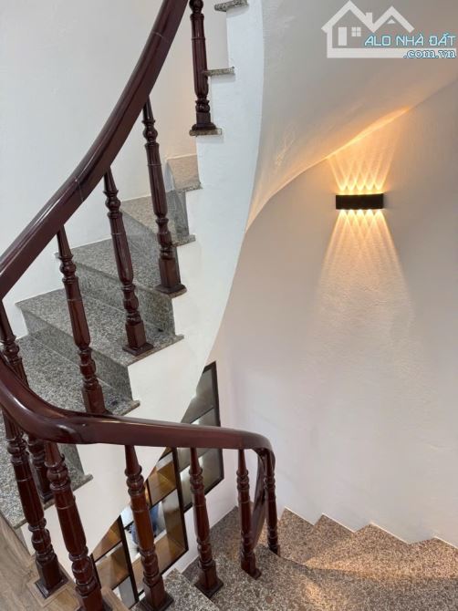 Cực phẩm Nam Từ Liêm - Nhà Đẹp Ngõ Ôtô, View Biệt Thự - 7.99 Tỷ 📍 Mỹ Đình 2 - Ngõ 63 Lê Đ - 2